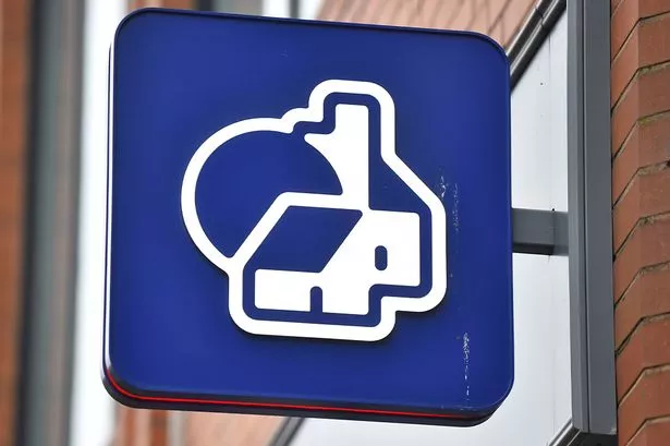 Nationwide confirms device settings change for over 6 million customers