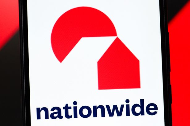 Nationwide explains how to ‘keep your money tax-free’ if you have an ISA