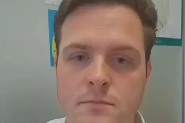 Reform UK fuelling ‘rise in racism and racist rhetoric of kind not seen this century’ says Labour MP