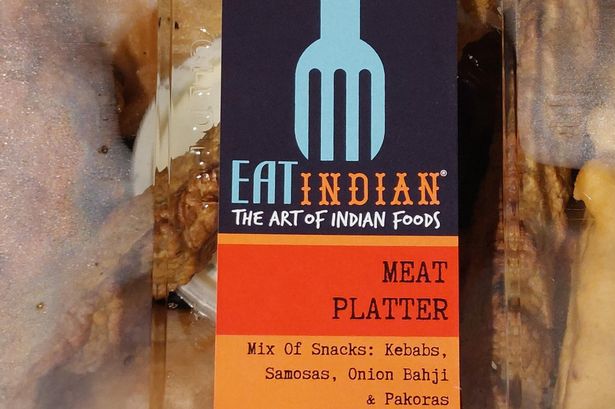 Lancashire food firms busted for selling kebabs with ‘wrong meat’