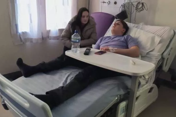 22 Kids and Counting fans all say the same thing as they spot ‘fake’ scenes