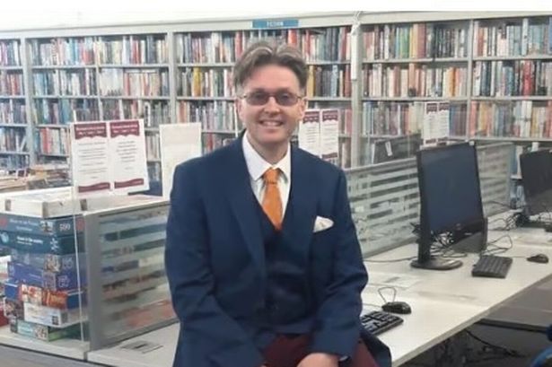 Blackpool councillor enters fracking debate after Reform comments