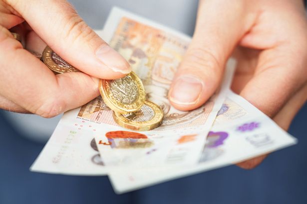 Universal Credit add-ons worth hundreds every month – and who can get them