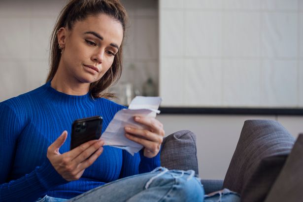 What is NHS personal health budget as thousands more to get entitlement