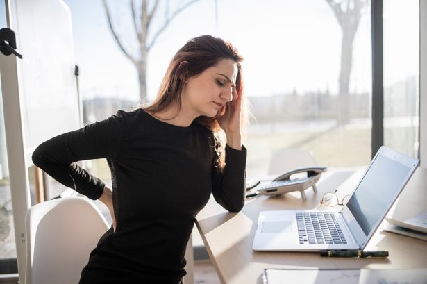 PIP’s little-known three-month eligibility rule explained