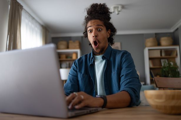 HMRC issues alert as nearly one million people ‘missing refund’