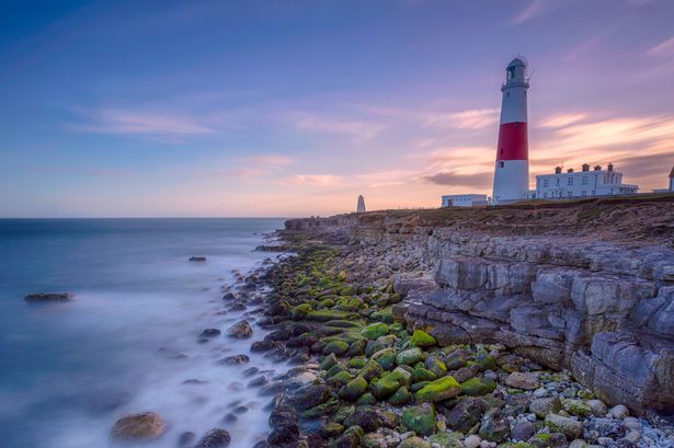 ‘This stunning coastal getaway is a hidden gem and perfect for family holidays’