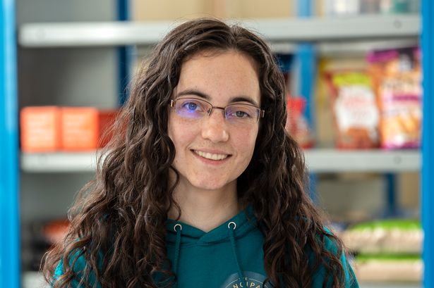 ‘DWP renewal process was so stressful I was reported missing to the police – it’s still not complete’