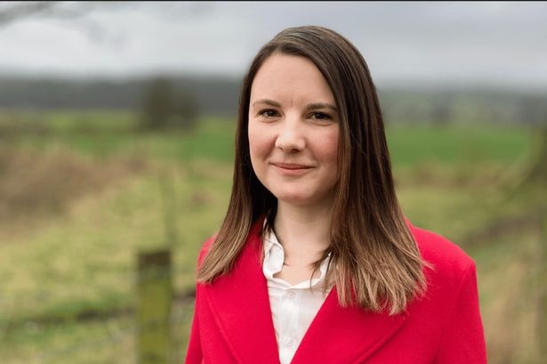 The fight for Lancashire’s forgotten rural communities after ‘years of neglect’