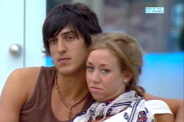 Big Brother’s only surviving couple who have been married for 16 years and have 4 kids