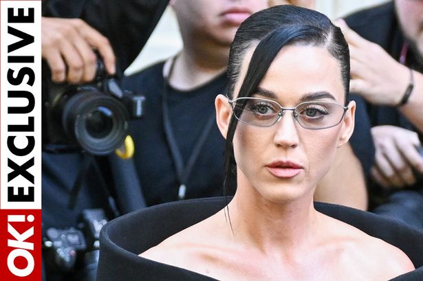 Orlando Bloom ‘shows true colours as he ‘humiliates’ ex Katy Perry over new lover