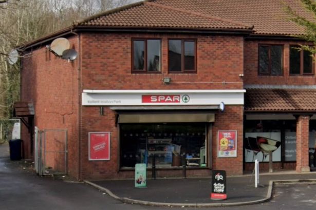 New Preston Post Office location secured and date set for opening