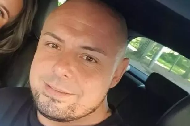 Mum makes heartfelt plea after son’s tragic death in back of police van