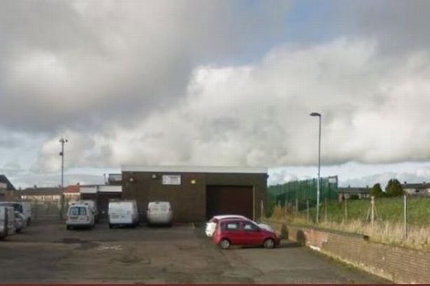 Blackburn young people’s hub set to close as SEND services move