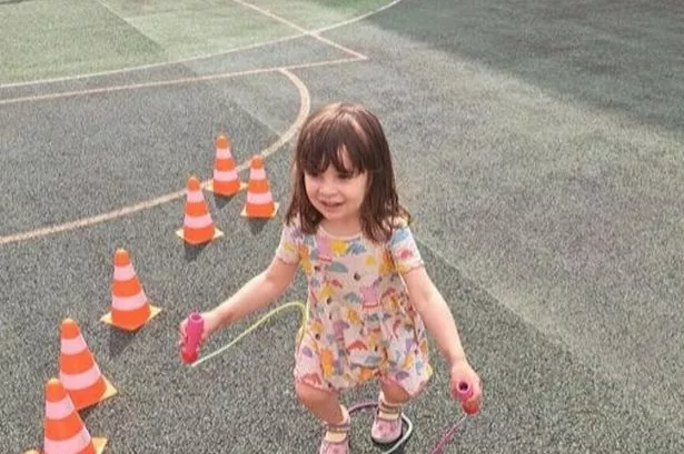 Family friendly things to do in Lancashire this summer