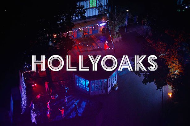 Hollyoaks star announces she’s engaged as she shows off ring after sharing pregnancy news