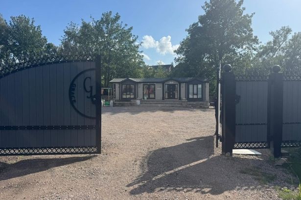 ‘It’s clear travellers aren’t welcome here – but we won’t go quietly’