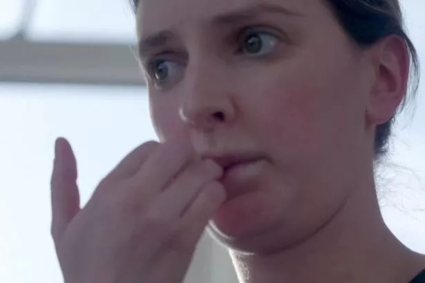 22 Kids star faces major pregnancy scare as she ‘can’t feel’ baby moving