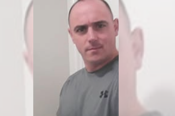 ‘You’re dead’ – he took her to Blackpool for a treat but what he did there was anything but