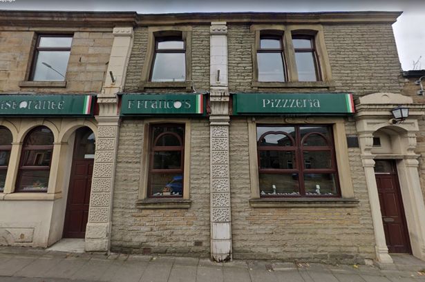 ‘End of an era’ as owners of beloved Italian make big announcement