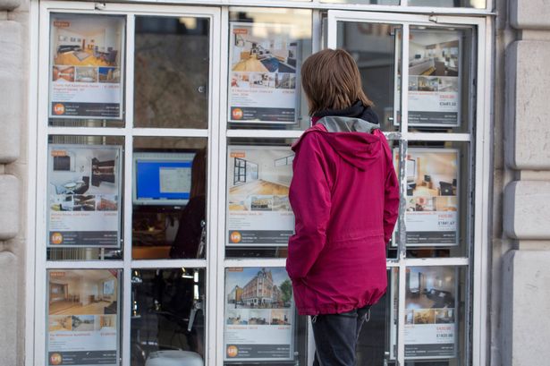 State pensioners told of legal loophole that can help avoid thousands in Stamp Duty