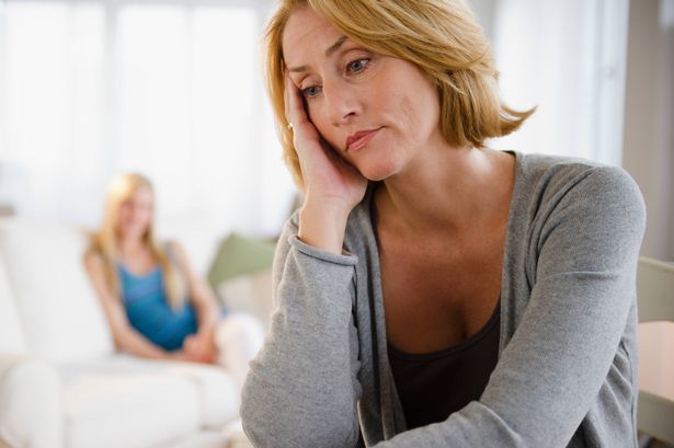 Parents could be hit by HMRC clawback, tax expert warns