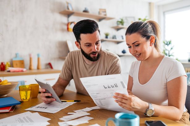 Claim DWP payments you knew nothing about using benefits calculator