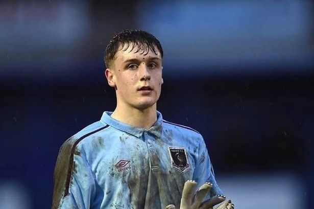 ‘Goodbye, big brother’: Heartbreaking tribute from teenage sister of motorbike crash victim