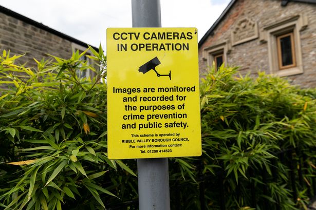 ‘Wild Whalley’ could get extra CCTV as action continues to tackle nightlife problems