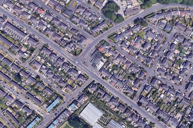 Judge rejects Burnley pervert’s laughable plea for ‘video sentence’ as schoolgirls’ families express dismay at brazen request