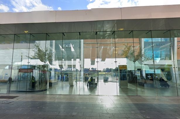 Teenager ‘stabbed’ at Blackburn bus station as police issue major update