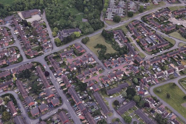 Plea for residents-only parking permit scheme set to be blocked by council