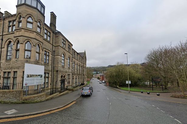 Council sets record straight on housing asylum seekers at building and HMOs