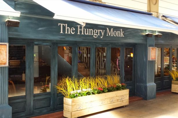 Popular steakhouse closes with owner’s illness sparking shock decision