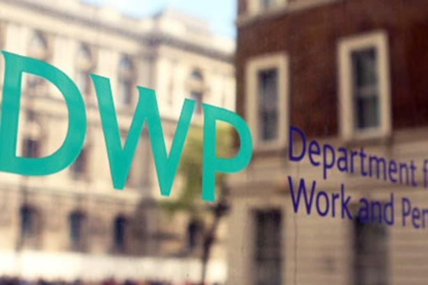DWP August 2025 payment changes as cash will land on different day