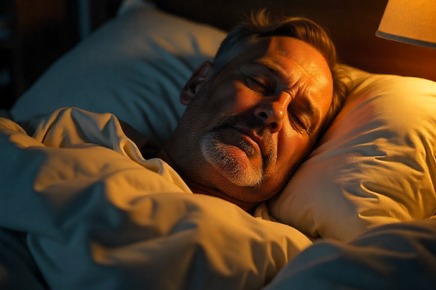 Why we forget our dreams – and why they can be so bizarre