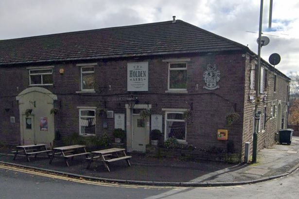 Customers gutted as Haslingden pub announces closure after rent hike ‘not feasible’