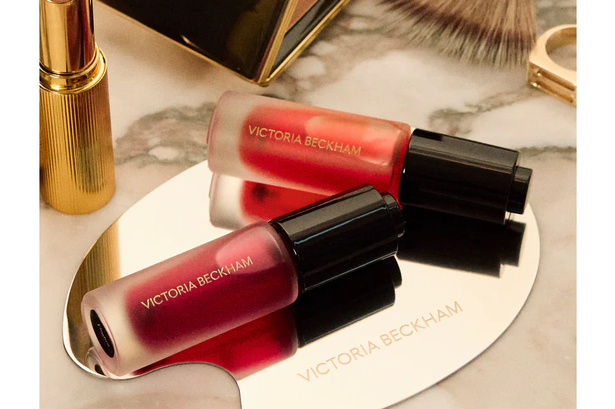 Victoria Beckham fans race to grab ‘free’ palette from her beauty brand