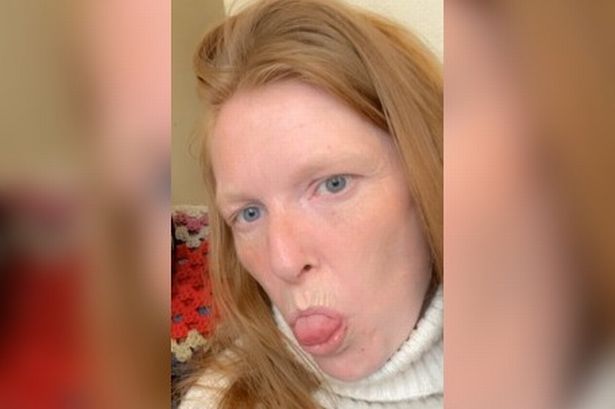 Urgent ‘call 999’ appeal to find woman last seen nearly two weeks ago