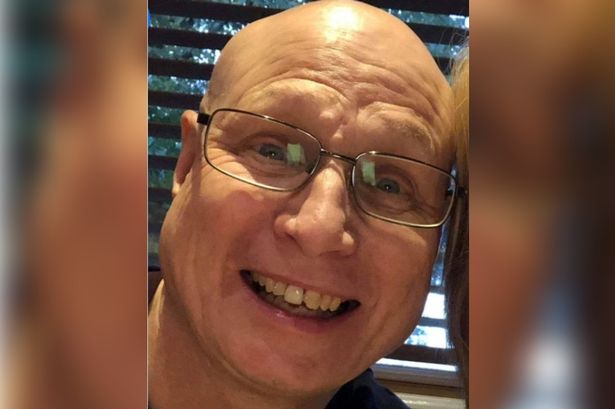 ‘These are real, flesh and blood children, not some X-rated creation’