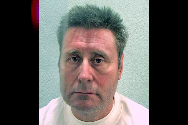 Black cab rapist John Worboys faces new probe over Lancashire sex attack