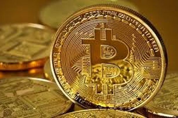 How a Bitcoin fraud turned into £500k boost for Lancashire Police to fight crime