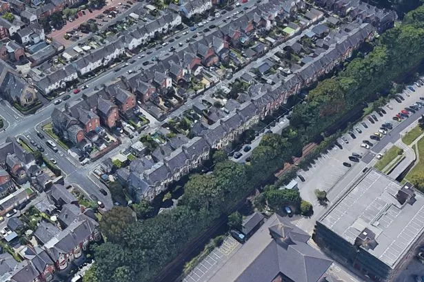 Police update as bones found at house confirmed to be ‘human remains’