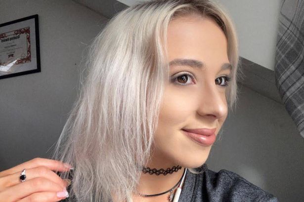 ‘My hair looks and feels so healthy thanks to this ‘better than Olaplex’ leave-in mask’