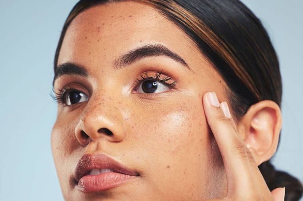 Get ‘glass-like skin’ with 10-piece skincare bundle worth £250 for under £90