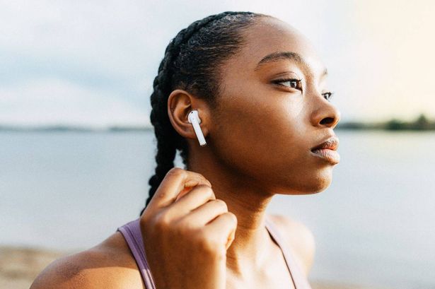 Shoppers can secure Apple AirPods or a Ninja Airfryer for £9.99 with lesser-known deal