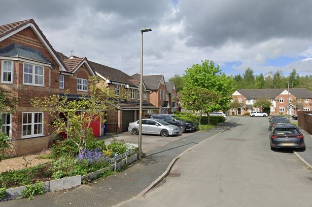 Tragedy as man found dead at home with appeal to find family