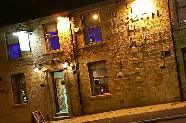 Restaurant’s price cut to help with cost of living but customer says ‘I’m not paying £70 for a two-year-old’