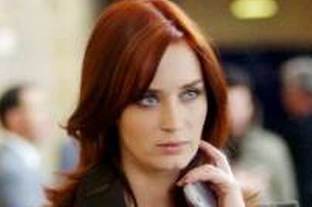 Devil Wears Prada sequel trends inspire ‘power’ shopping for major look