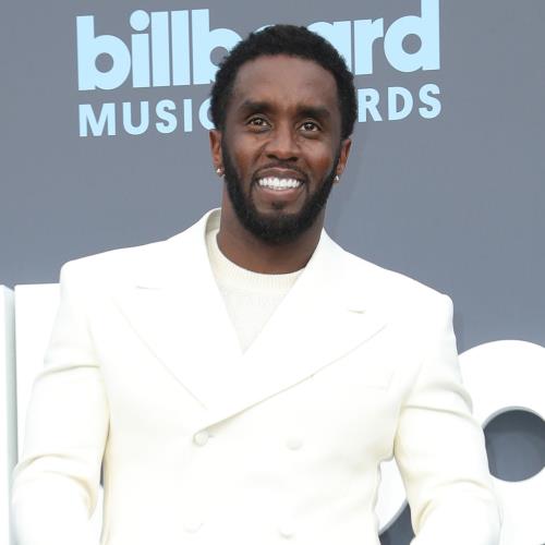 Sean ‘Diddy’ Combs’ ex writes letter supporting his release